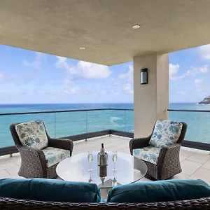 5* Hotel Timbers Kauai Ocean Club & Residences